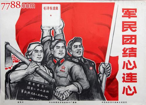 高仿内华达州驾照
